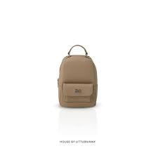 MINI BACKPACK (HOLB)