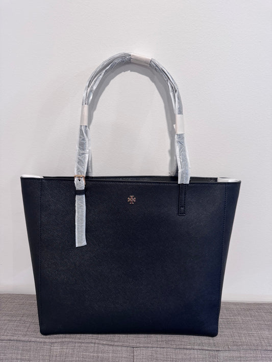 TORY BURCH TOTE