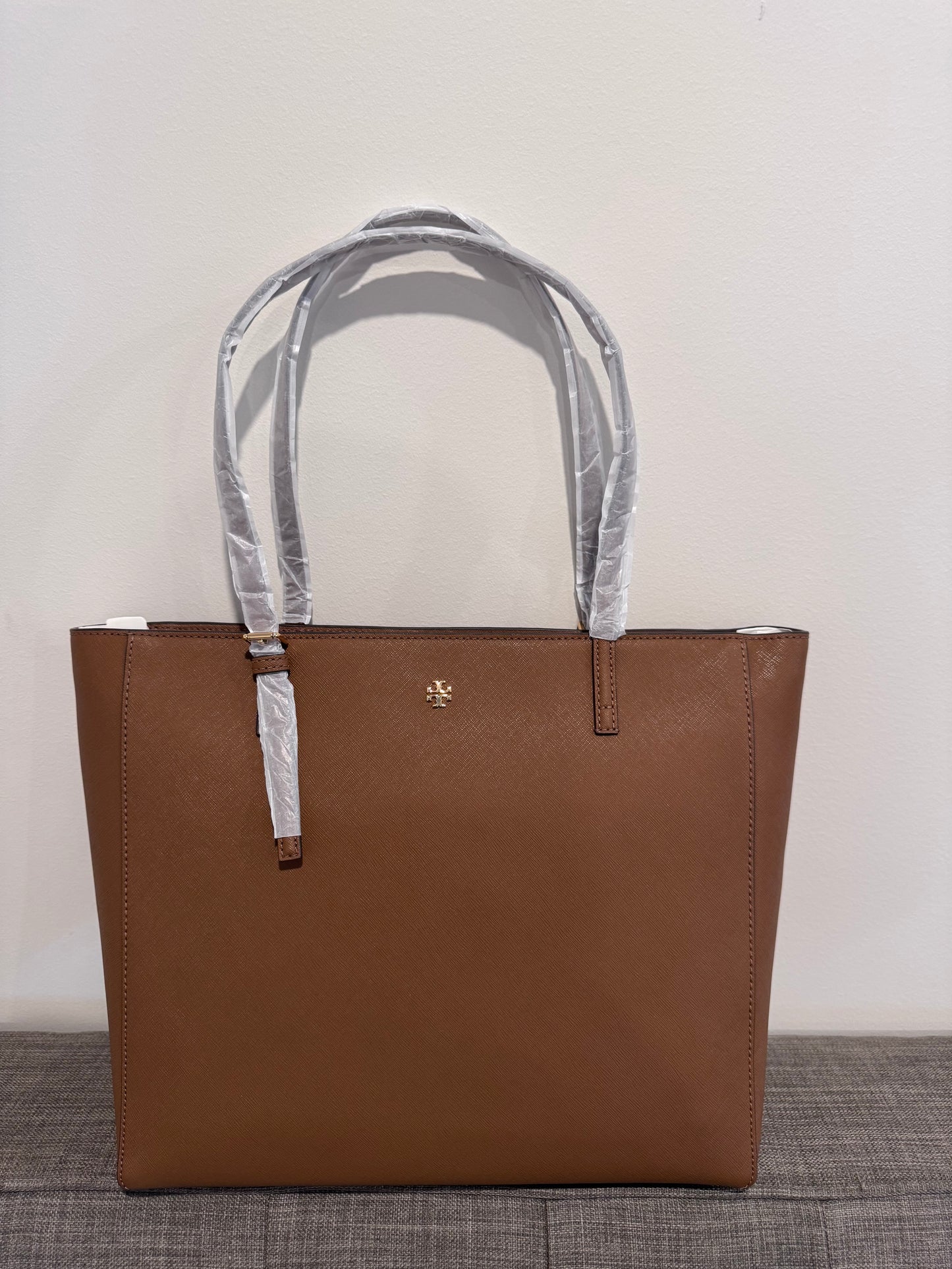 TORY BURCH TOTE