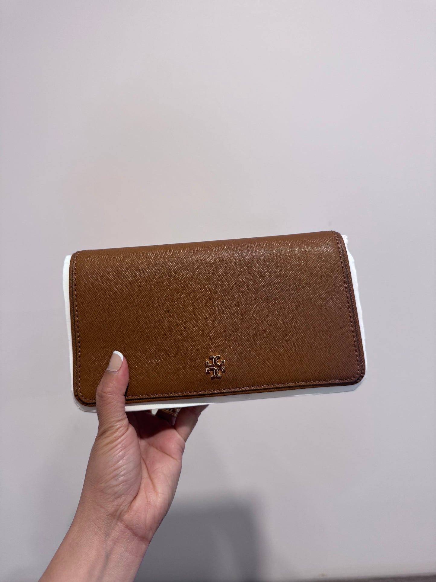 TORY BURCH CROSSBODY BAG