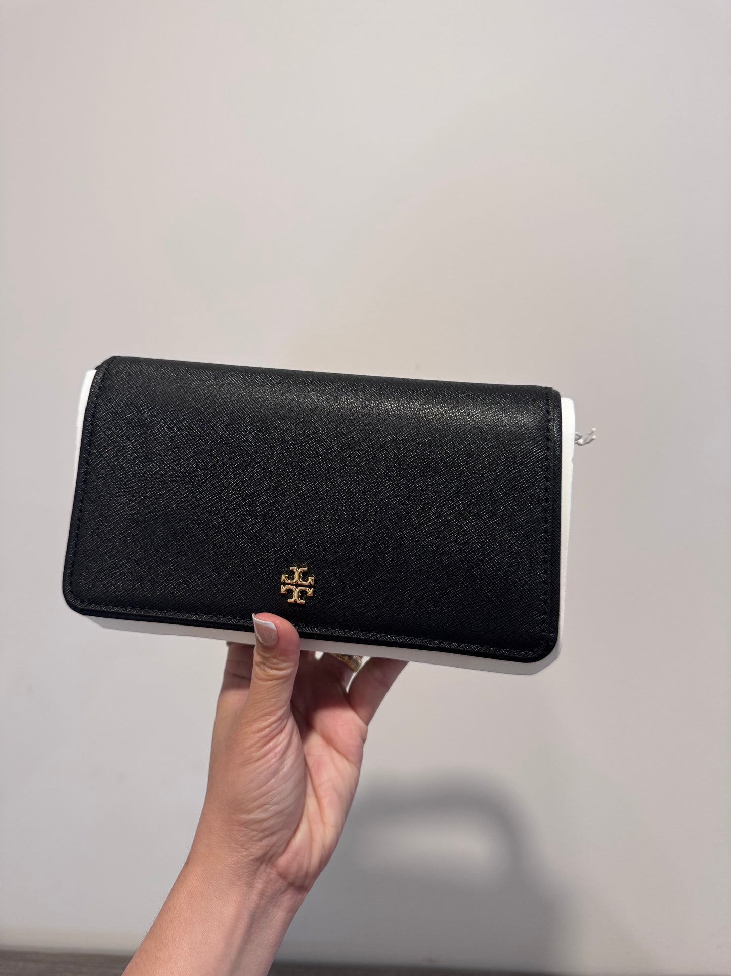 TORY BURCH CROSSBODY BAG