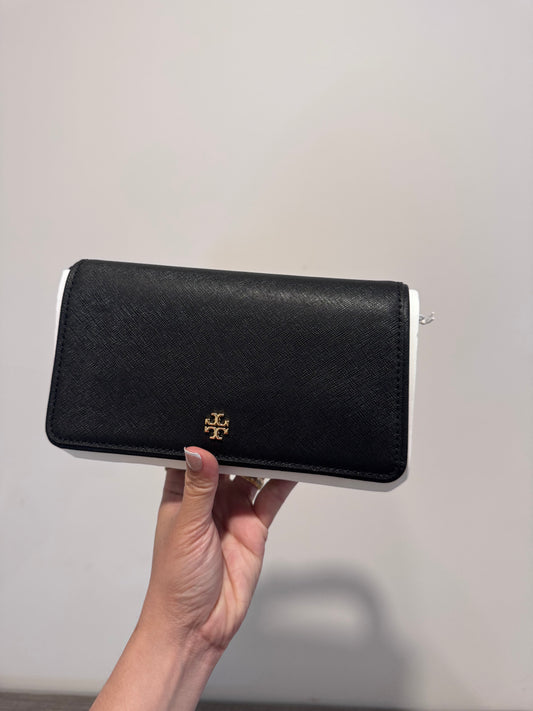 TORY BURCH CROSSBODY BAG