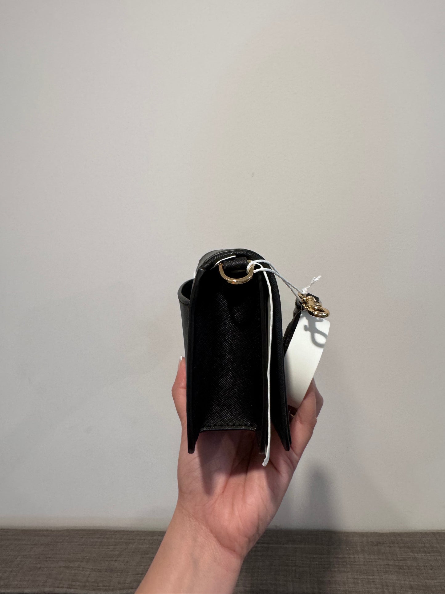 TORY BURCH CROSSBODY BAG