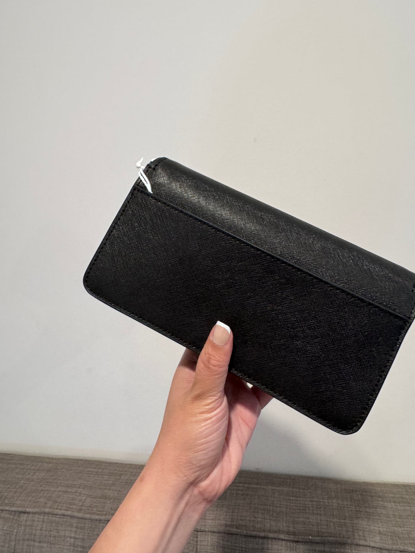 TORY BURCH CROSSBODY BAG
