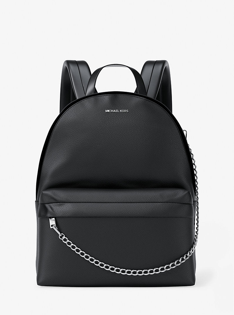Michael kors medium backpack