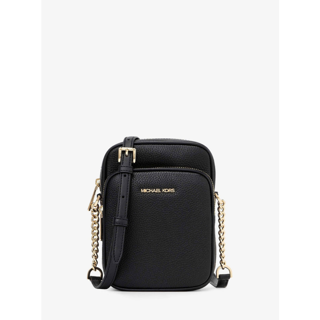 Michael Kors Medium Flight Bag