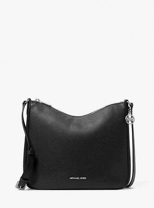 Michael kors Nayla Medium bag