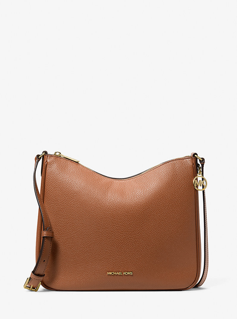 Michael kors Nayla Medium bag
