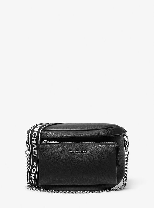 Michael kors slater medium sling pack