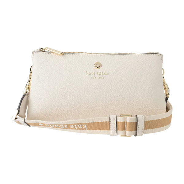 Katespade Emma Crossbody bag