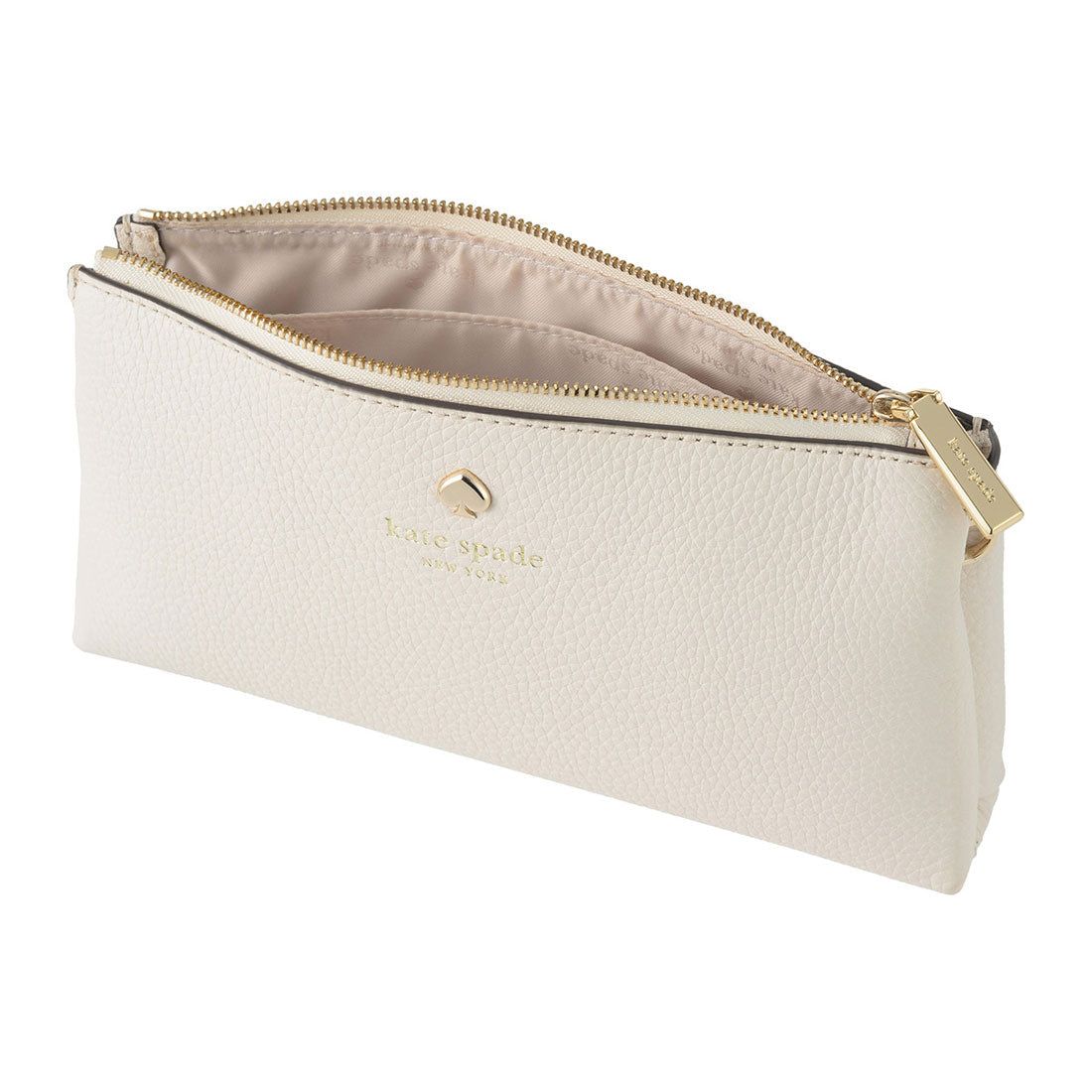 Katespade Emma Crossbody bag