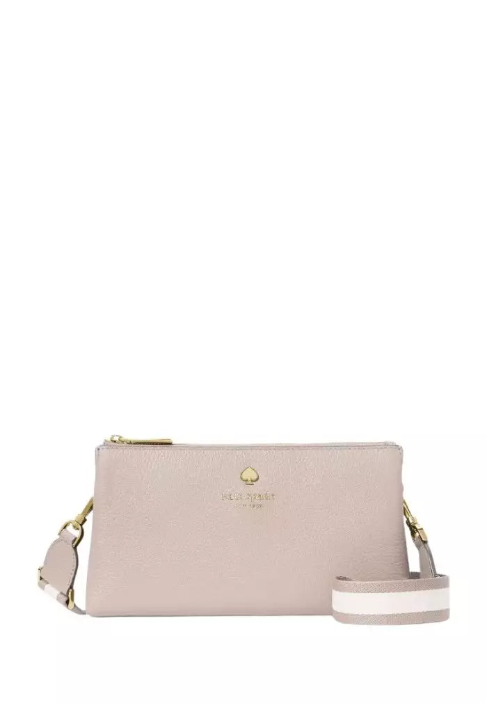 Katespade Emma Crossbody bag