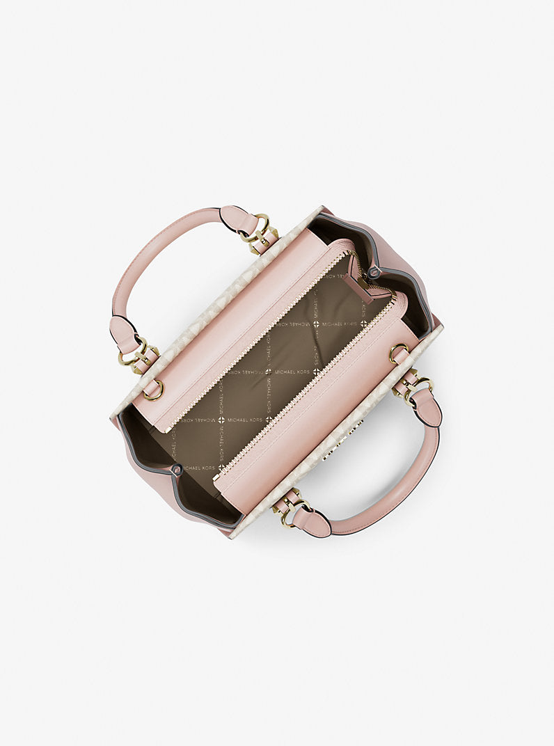 Michael kors small Marilyn bag