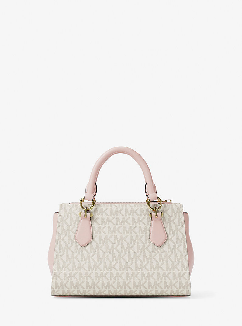 Michael kors small Marilyn bag