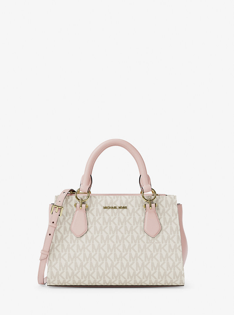 Michael kors small Marilyn bag