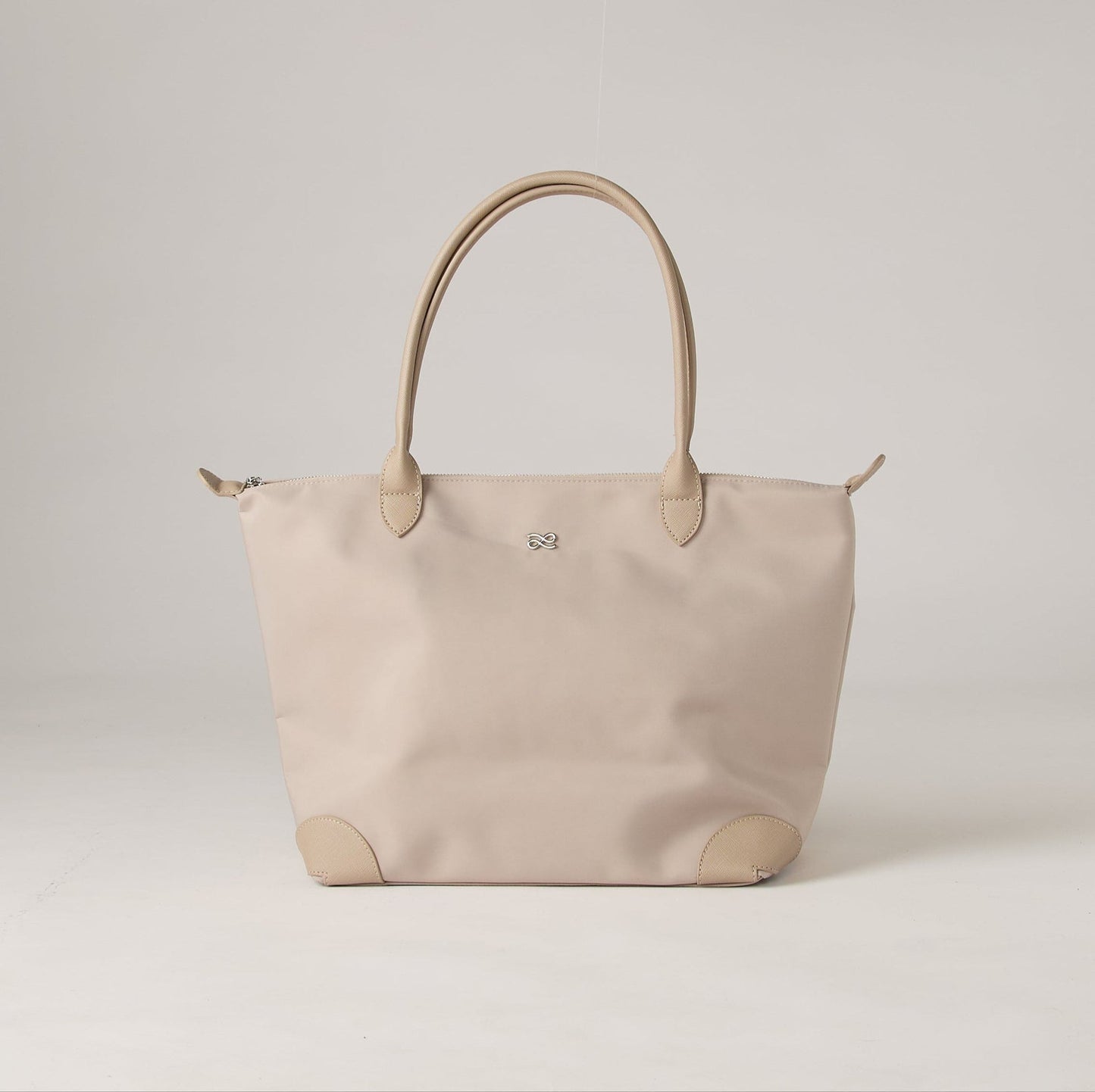 House of Little Bunny (Anytime Nylon tote RTF)