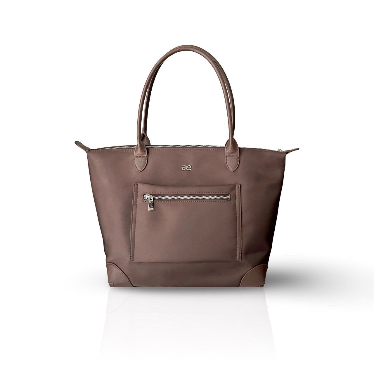 House of Little Bunny (Anytime Nylon tote RTF)