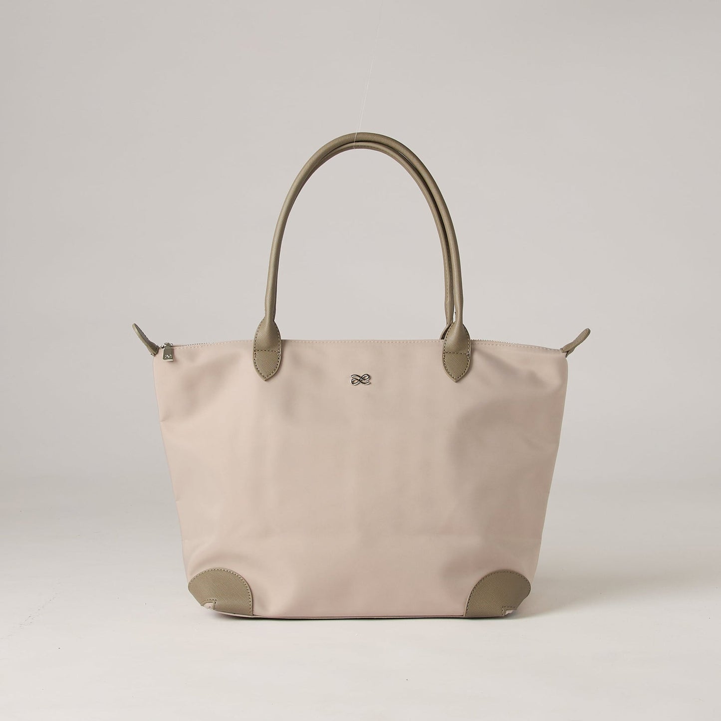 House of Little Bunny (Anytime Nylon tote RTF)