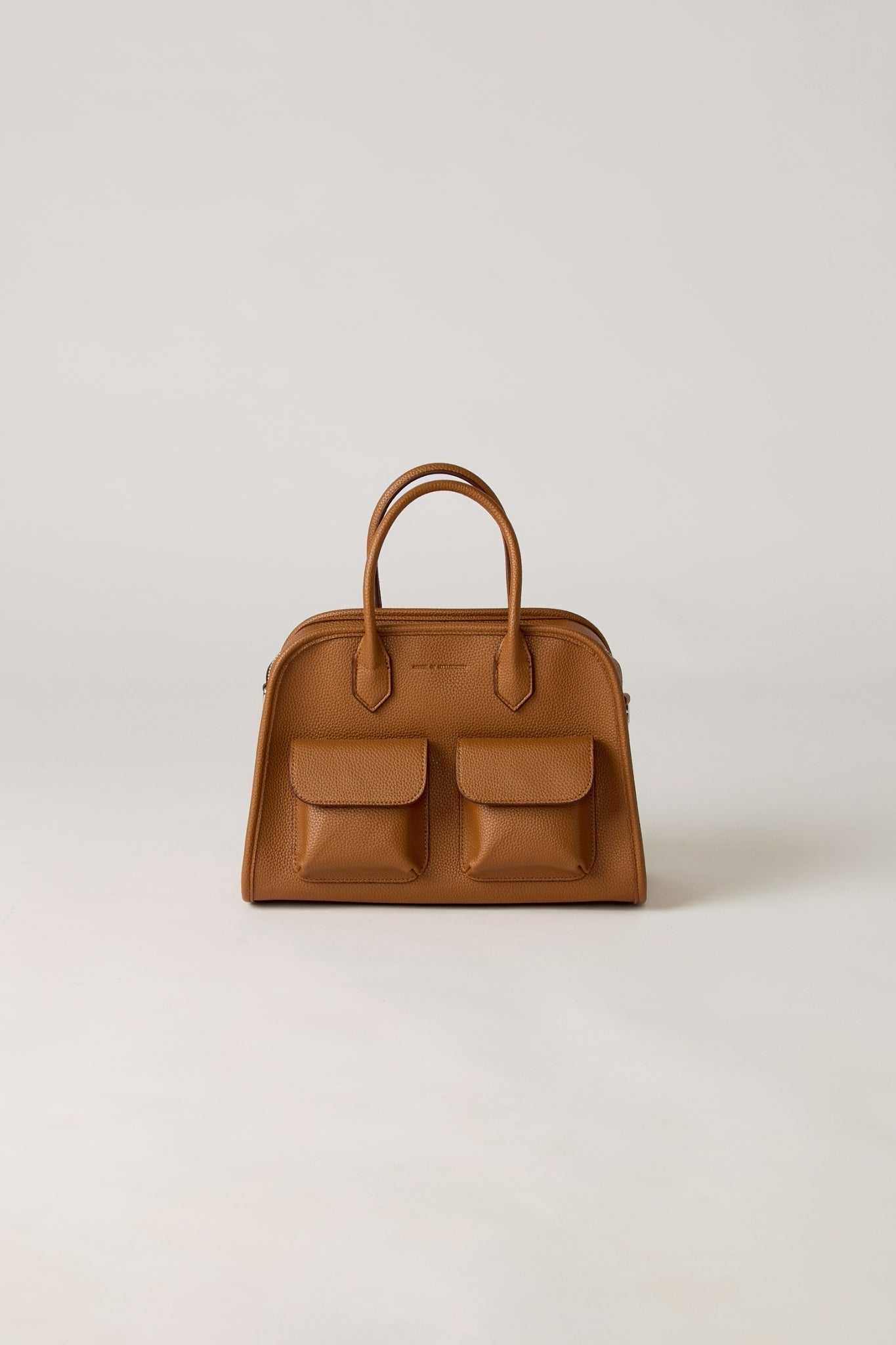 House of little bunny small (KIM 25 PU)