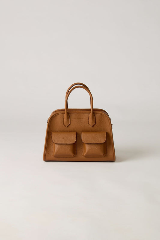 House of little bunny small (KIM 25 PU)