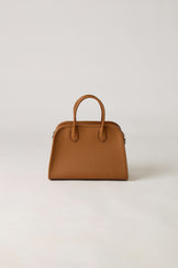 House of little bunny small (KIM 25 PU)