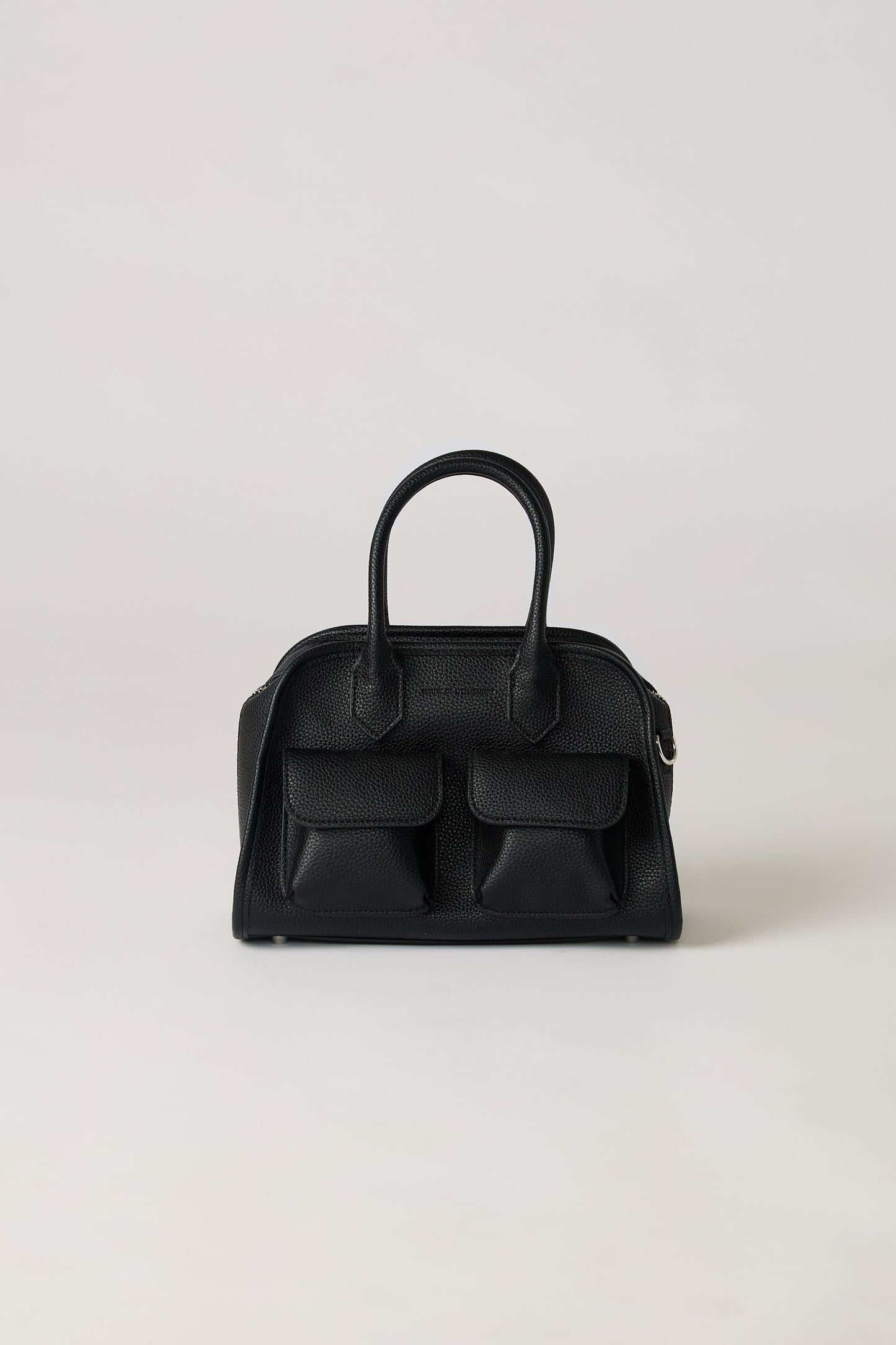 House of little bunny small (KIM 25 PU)
