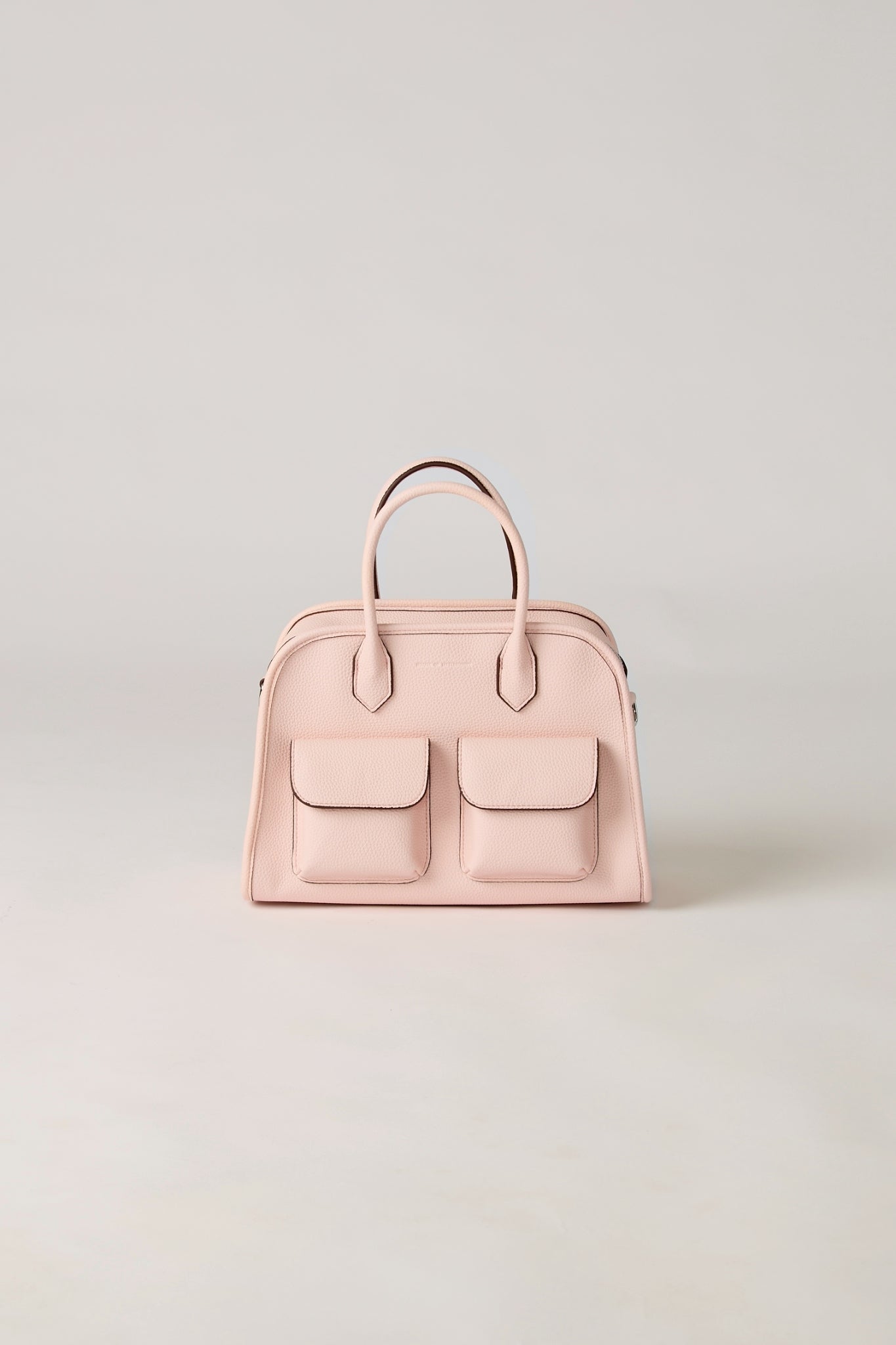 House of little bunny small (KIM 25 PU)