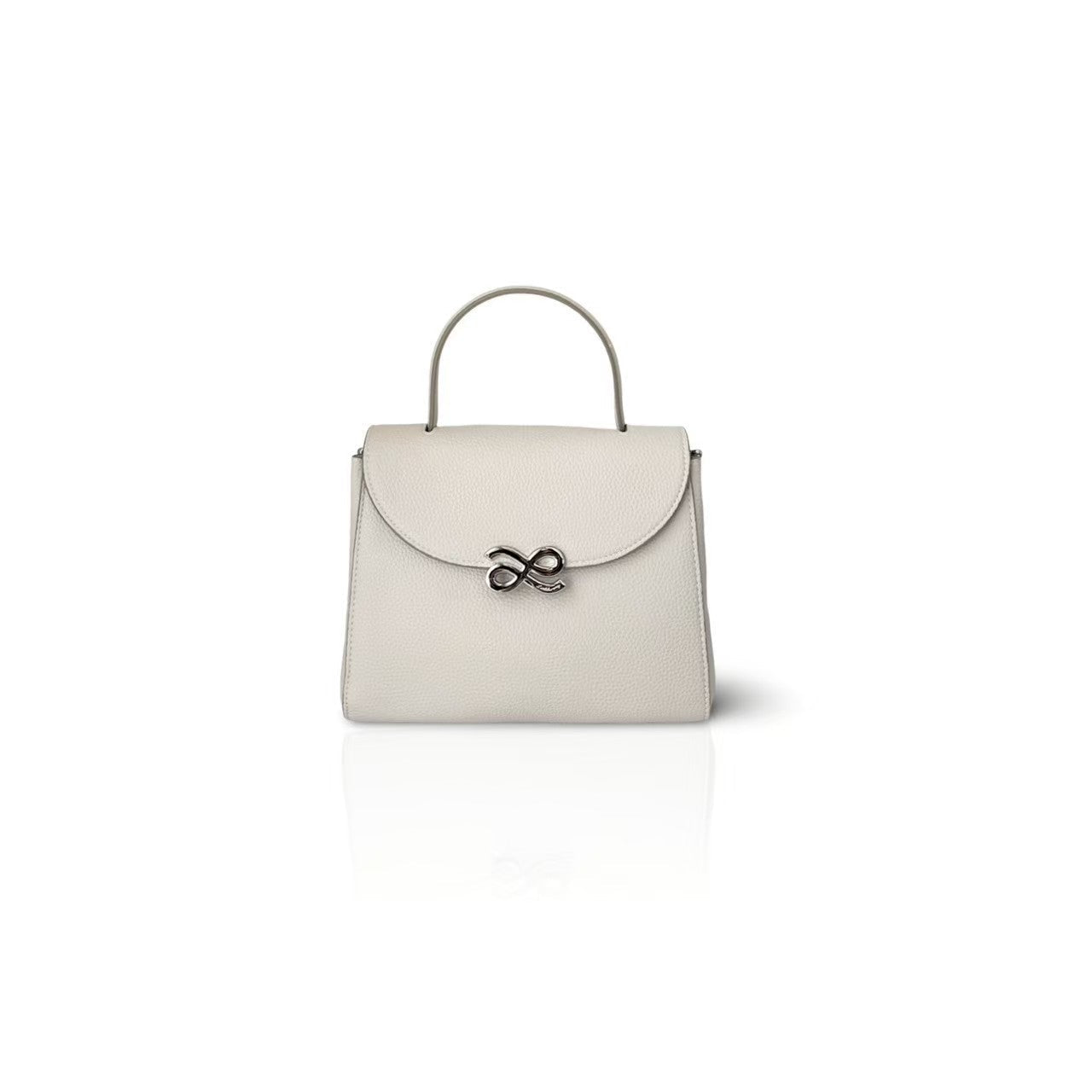 House of little bunny Ella PU