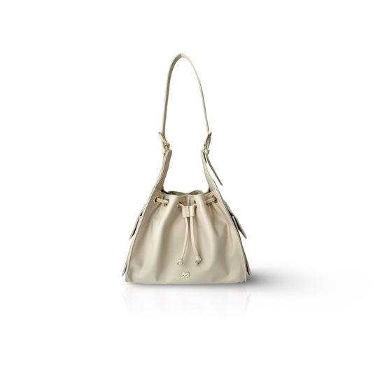 House of little bunny(Yumi Bond Nylon Small)