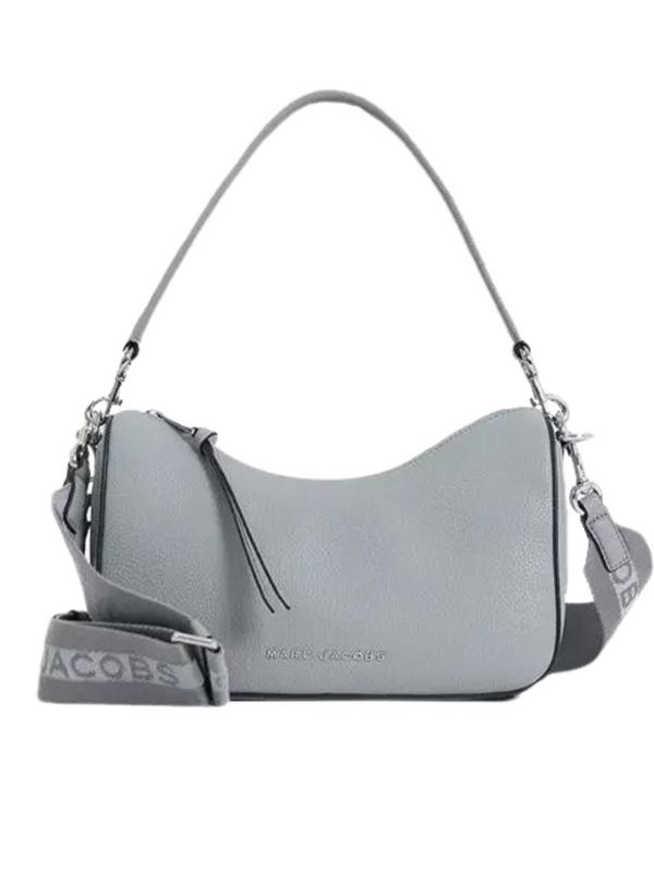 Marc Jacob Drifter Large Hobo Black