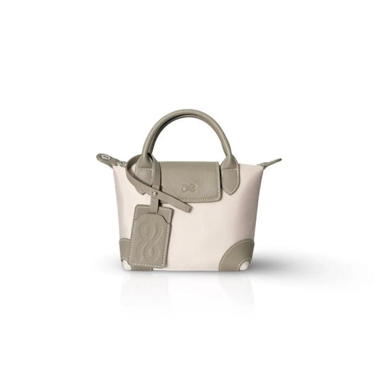 House of Little Bunny Anytime PU 18 cm Medium
