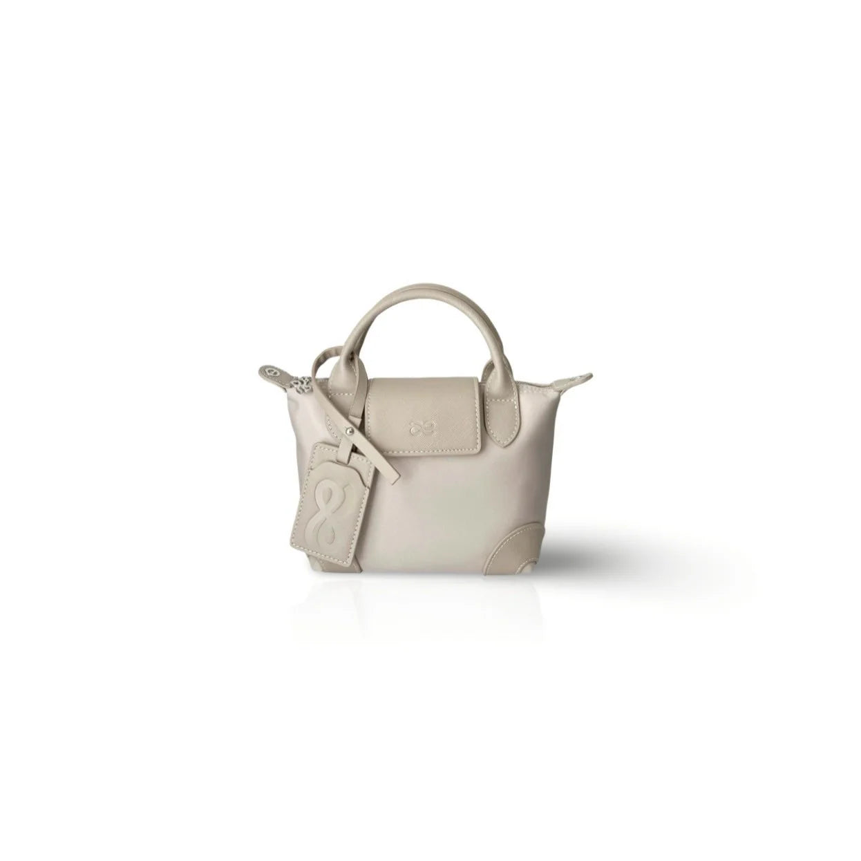 House of Little Bunny Anytime PU 18 cm Medium