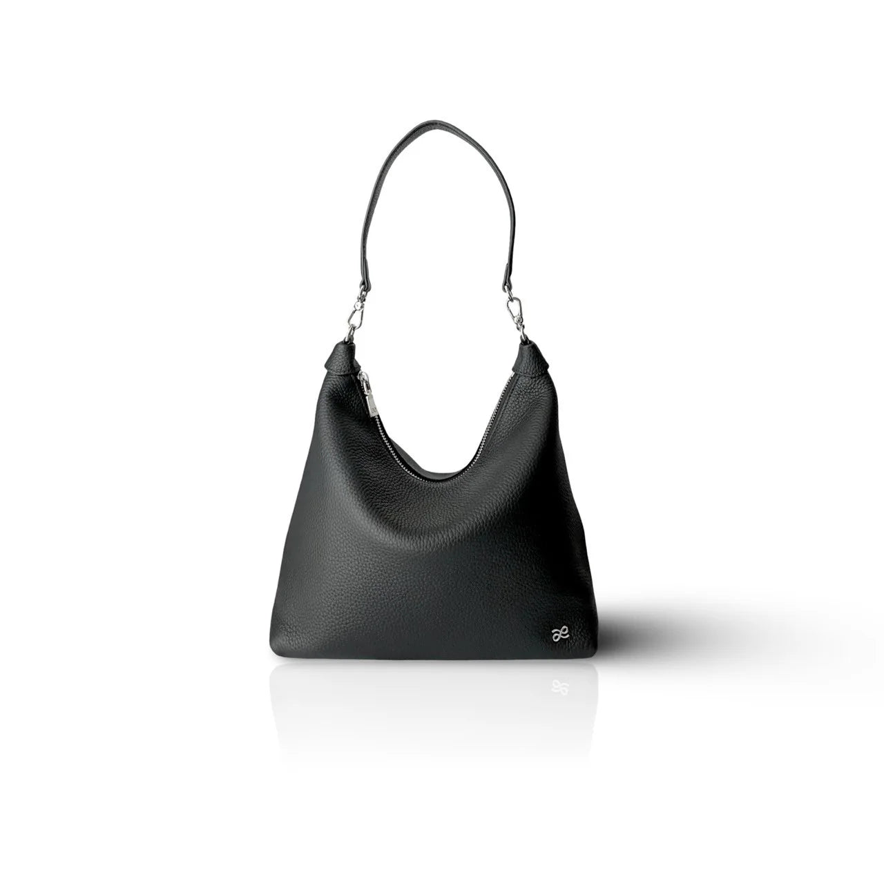 House of Little Bunny Fortune Cookie PU bags