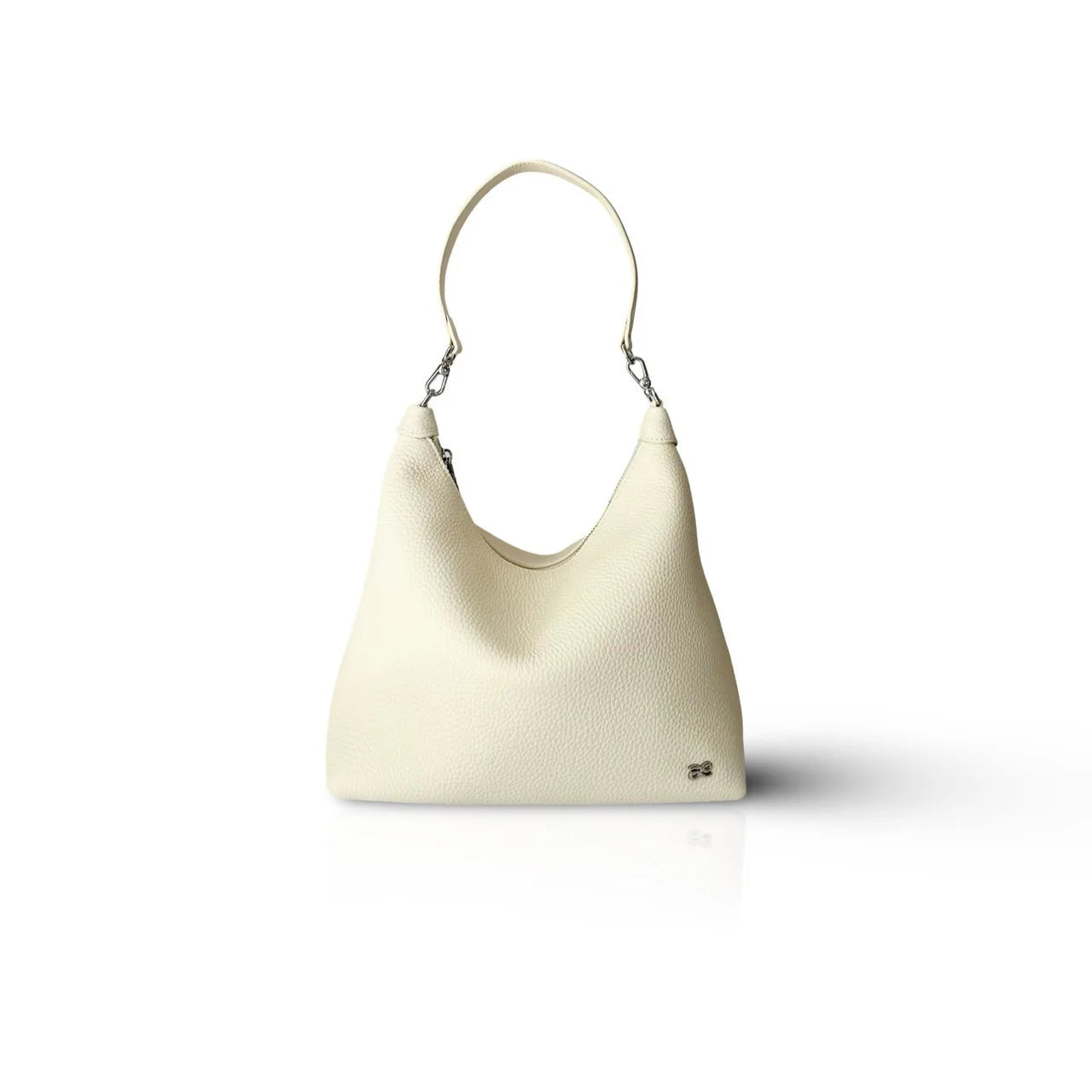 House of Little Bunny Fortune Cookie PU bags