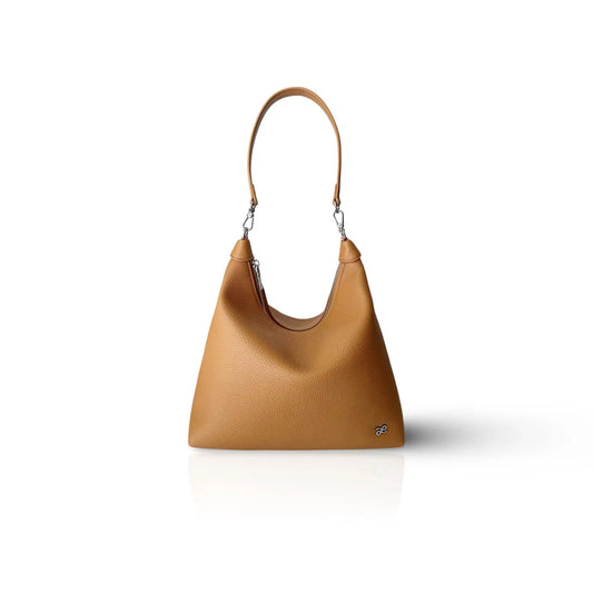 House of Little Bunny Fortune Cookie PU bags