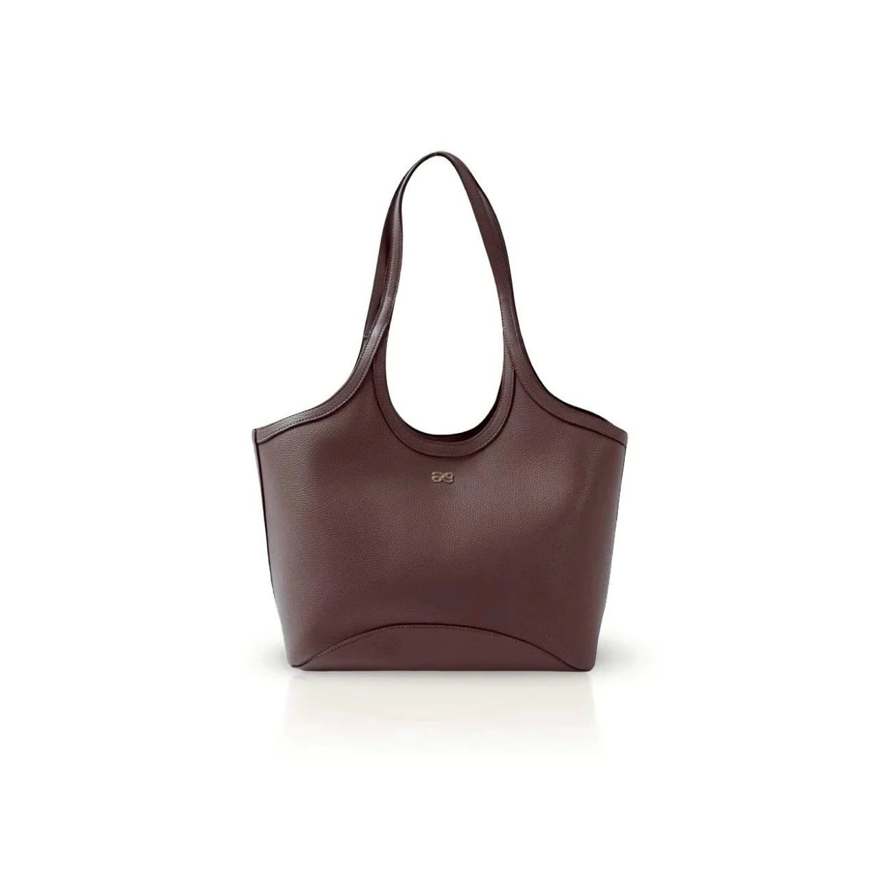 House of Little Bunny Soleil tote bag
