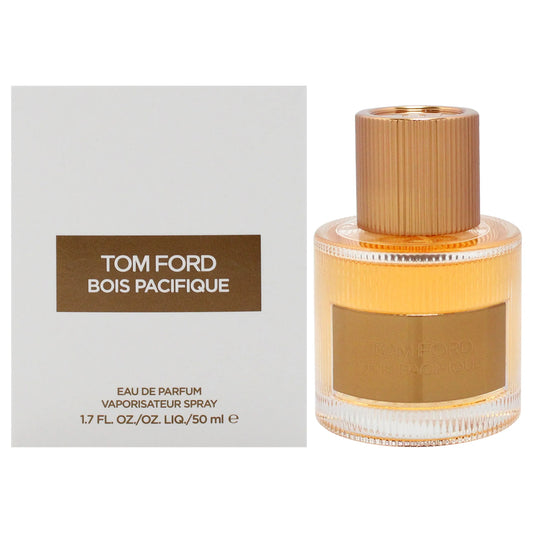 Tom Ford Bois Pacifique Eau de Parfum 50ML