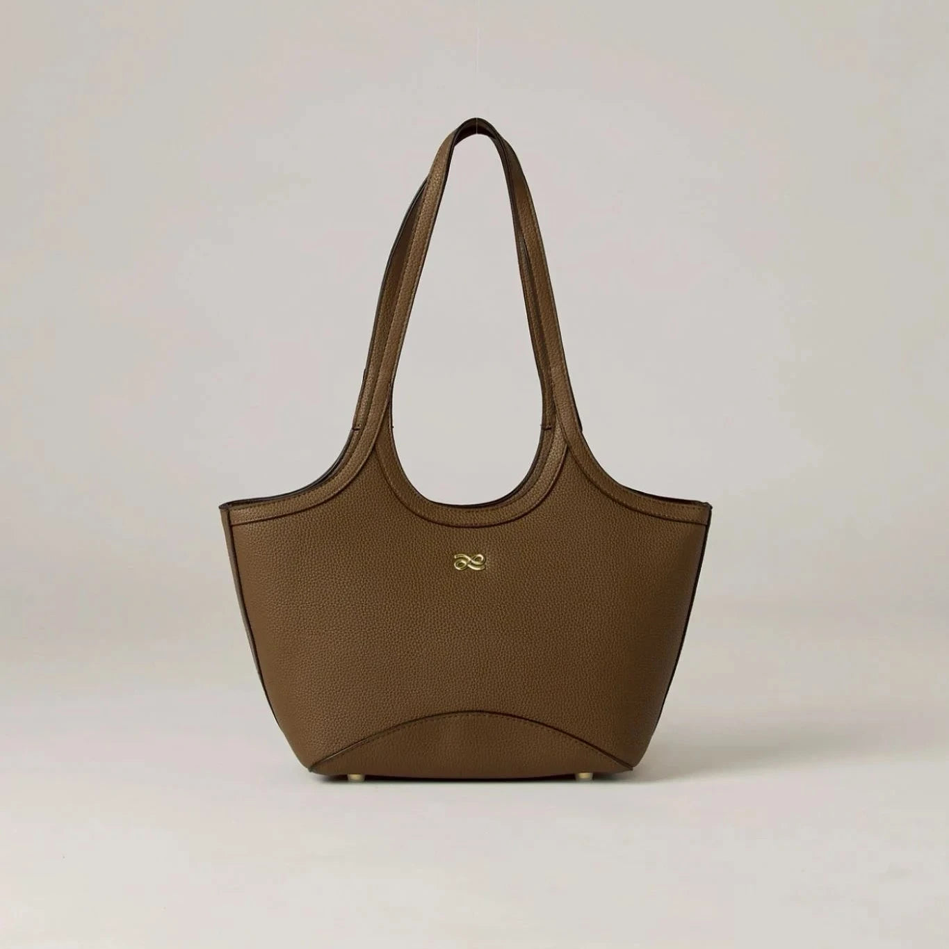 House of Little Bunny Soleil tote bag