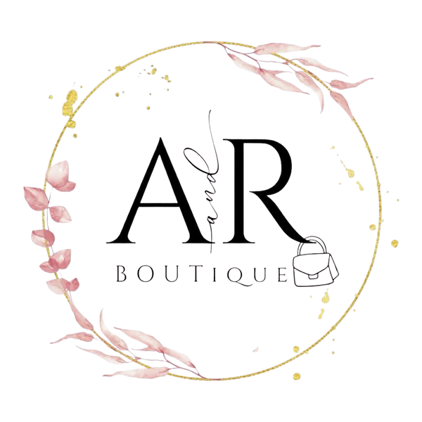 A&R Boutique