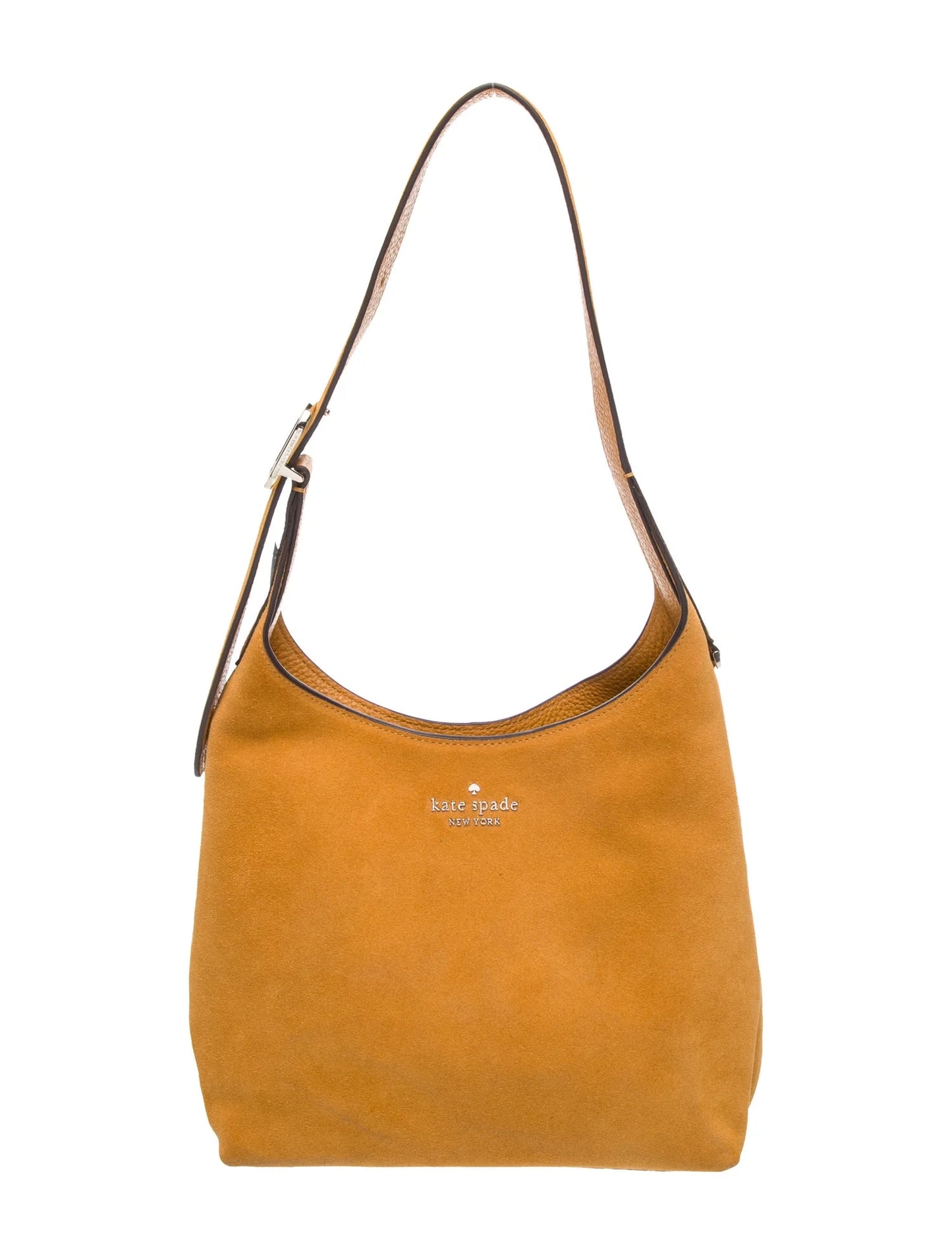 Kate Spade 454 Small Shoulder Bag