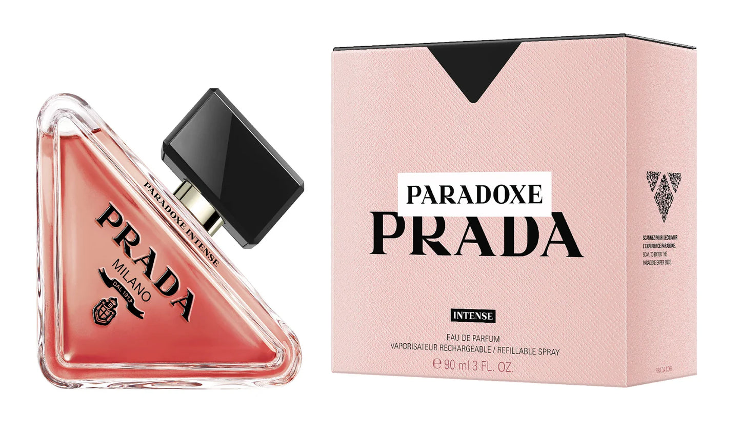 Prada Paradoxe Eau de Parfum 50ML