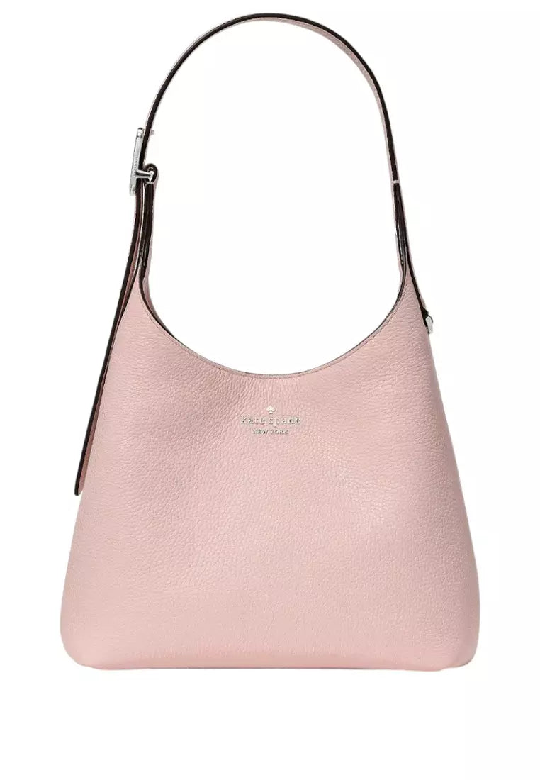 Kate Spade 454 Small Shoulder Bag