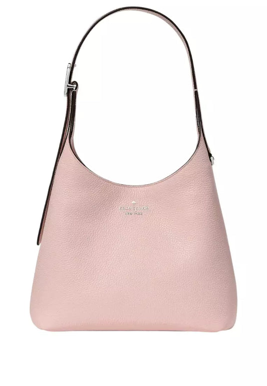 Kate Spade 454 Small Shoulder Bag
