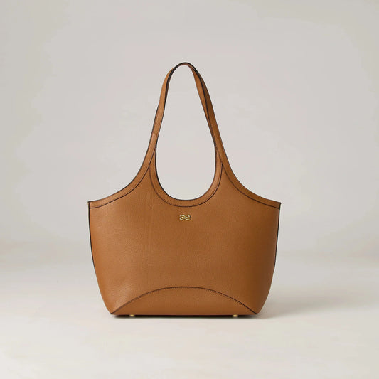 House of Little Bunny Soleil tote bag