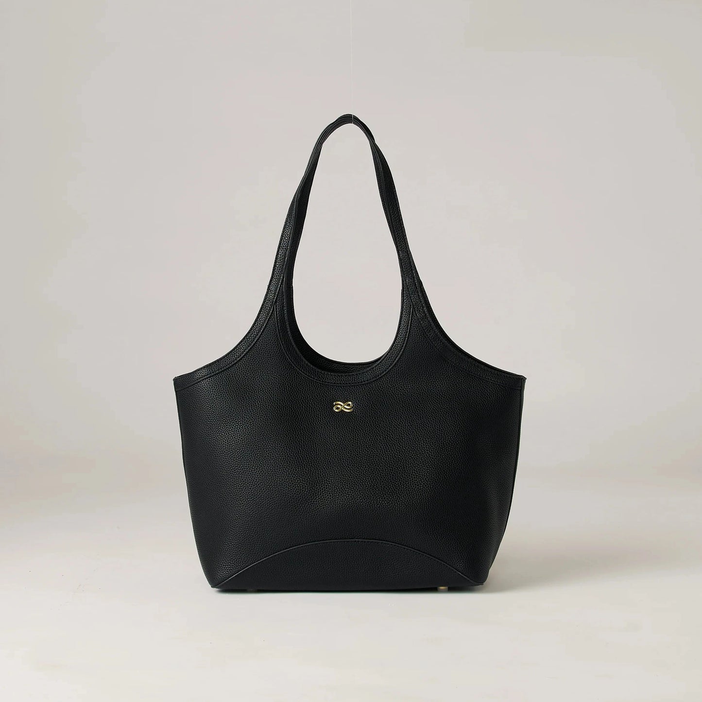 House of Little Bunny Soleil tote bag