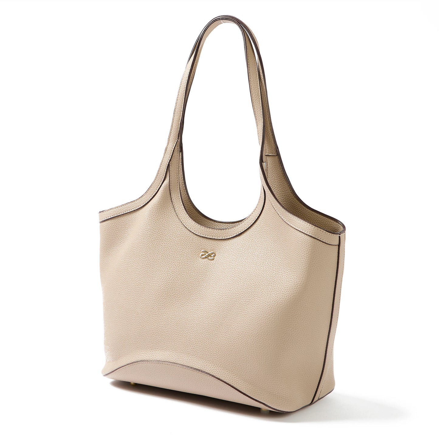 House of Little Bunny Soleil tote bag