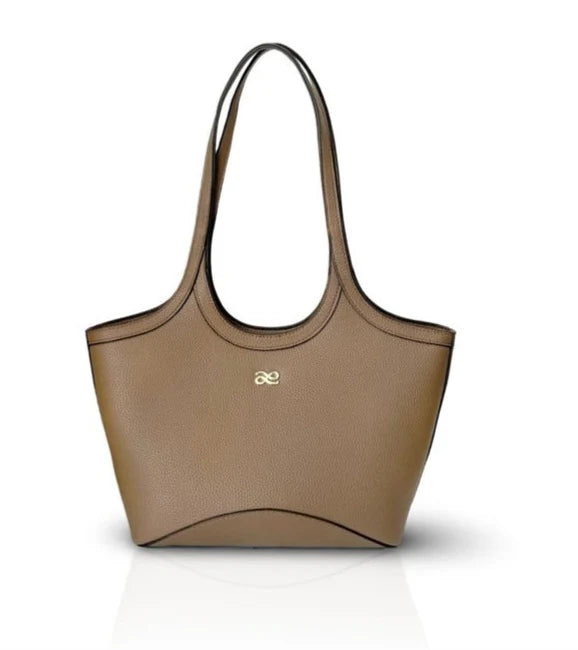 House of Little Bunny Soleil tote bag